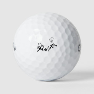 PELOTAS DE GOLF GOLF BALLS CALLAWAY WARBIRD