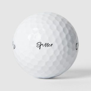PELOTAS DE GOLF GOLF BALLS CALLAWAY WARBIRD