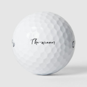Pelotas De Golf Golf Balls CALLAWAY WARBIRD ART AND DISEÑE