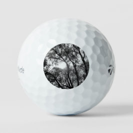 PELOTAS DE GOLF GOLF BALLS TAYLOR MADE TP5