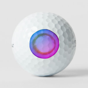 PELOTAS DE GOLF GOLF BALLS TITLEIST PRO V1