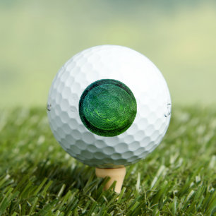 PELOTAS DE GOLF GOLF BALLS TITLEIST PRO V1