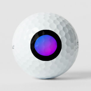 PELOTAS DE GOLF GOLF BALLS TITLEIST PRO V1