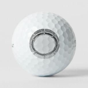 PELOTAS DE GOLF GOLF BALLS TITLEIST PRO V1