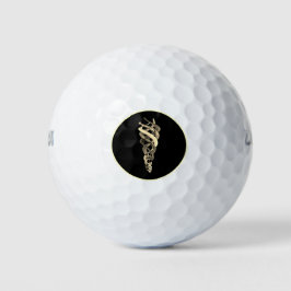 PELOTAS DE GOLF GOLF BALLS WILSON ULTRA DISTANCIA