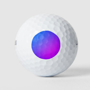 PELOTAS DE GOLF GOLF BALLS WILSON ULTRA DISTANCIA