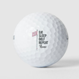 Pelotas De Golf Golf Fun Quotes Quotes se come dormir repetidament