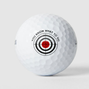 Pelotas De Golf Golfistas