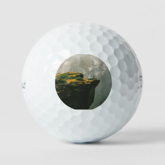Pelotas De Golf Gran Cañón de Golf
