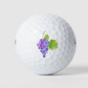 Pelotas De Golf Grúas acuáticas