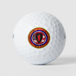 Pelotas De Golf Grupo de Eliminación de Artefactos Explosivos 71