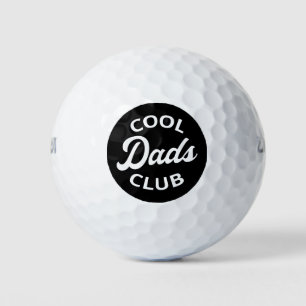 Pelotas De Golf Guay Dads Club I