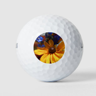 Pelotas De Golf Halse