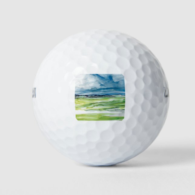 Pelotas De Golf HAZ02 Washed Vistas 2.tif (Anverso)