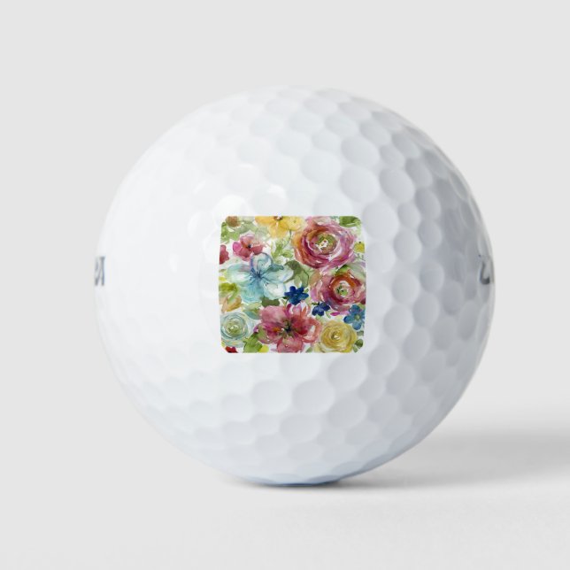 Pelotas De Golf HAZ05 Assorted Bouquet.tif (Anverso)
