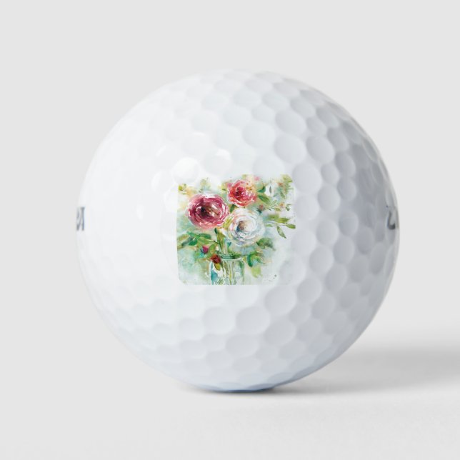 Pelotas De Golf HAZ07 Jar de jardín 1.tif (Anverso)
