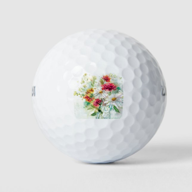 Pelotas De Golf HAZ08 Jar de jardín 2.tif (Anverso)
