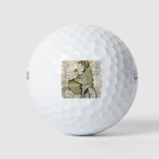 Pelotas De Golf HAZ23 Amazonia 1.tif (Anverso)