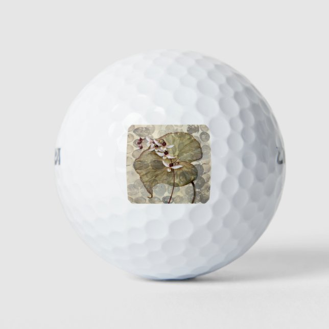 Pelotas De Golf HAZ24 Amazonia 2.tif (Anverso)