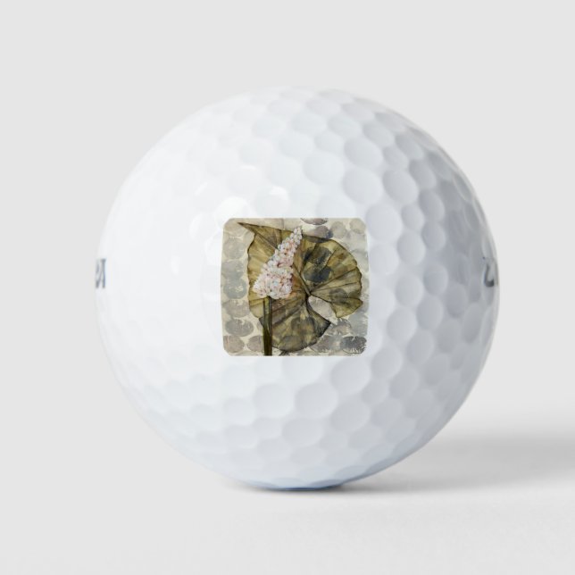 Pelotas De Golf HAZ25 Amazonia 3.tif (Anverso)