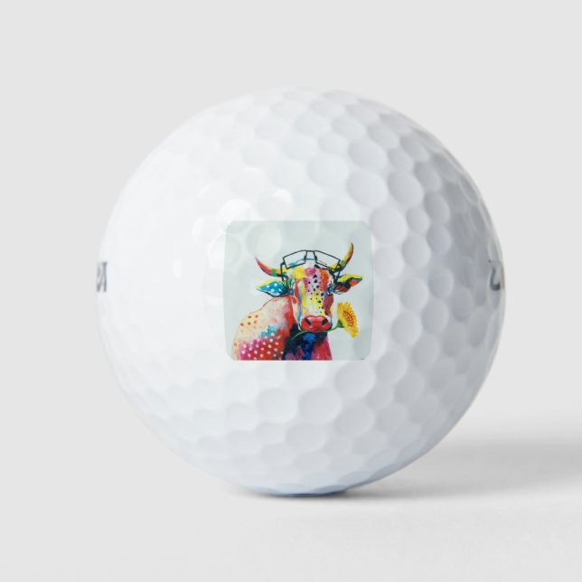 Pelotas De Golf HAZ27 Vaca.tif (Anverso)