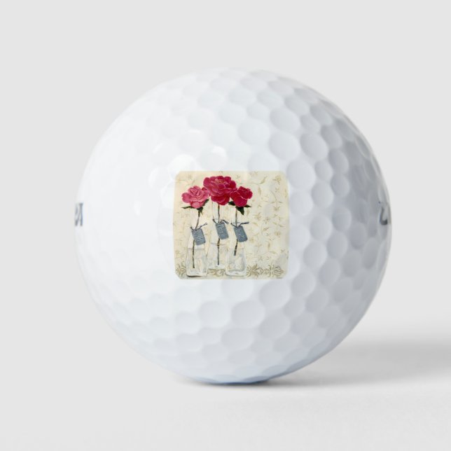 Pelotas De Golf HAZ35 Inspired Pink.tif (Anverso)