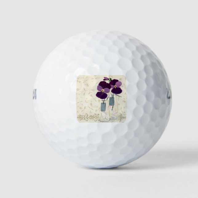 Pelotas De Golf HAZ36 Inspirado Purple.tif (Anverso)