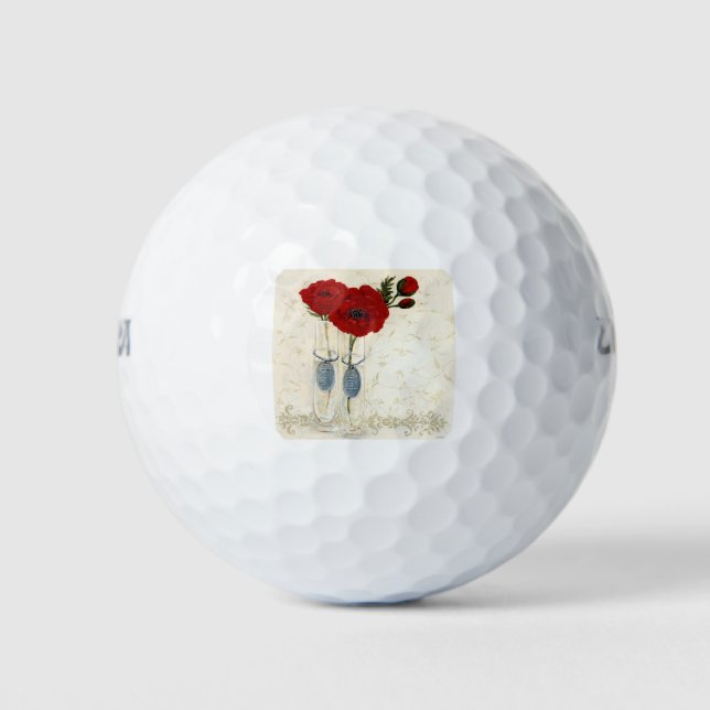 Pelotas De Golf HAZ37 Inspirado Rojo.tif (Anverso)