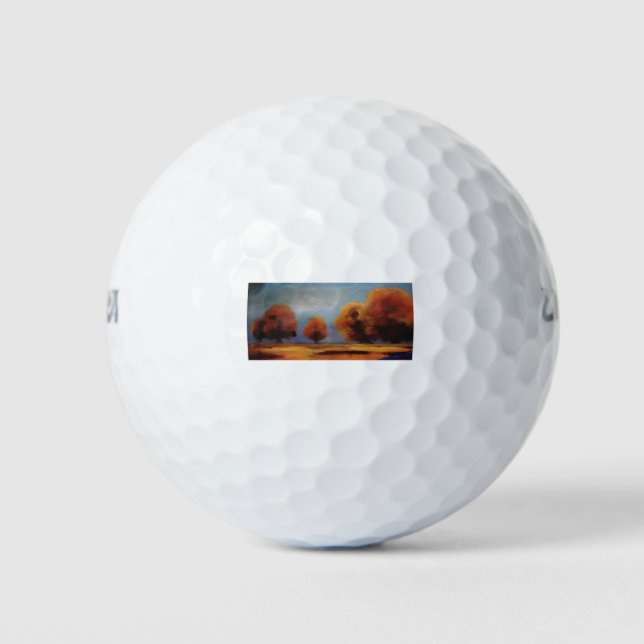 Pelotas De Golf HAZ95 Western Sky.tif (Anverso)