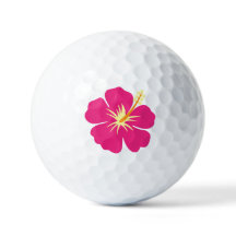 Hibisco 