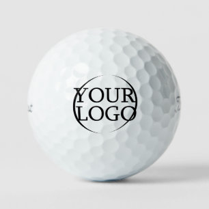 Pelotas De Golf Hombres Personalizados Regalos Golfer Crea Tu Prop