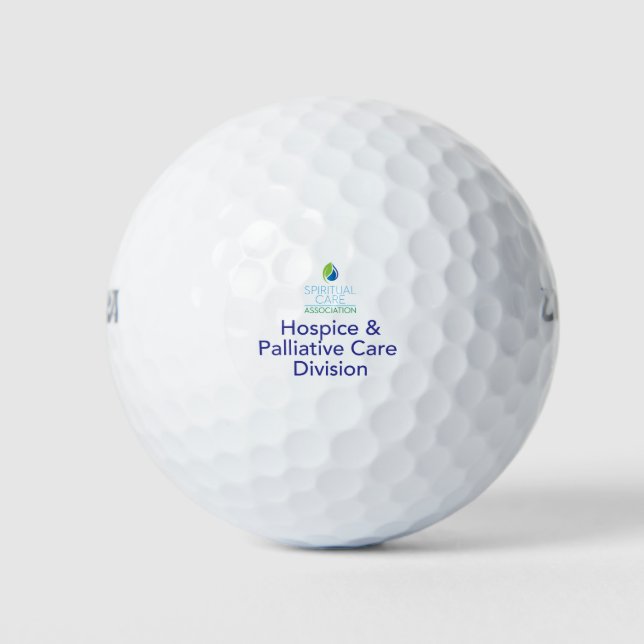 Pelotas De Golf Hospice_Palli_ Div_SCA_Stacking.ai (Anverso)