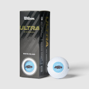 Pelotas De Golf jimmy buffett