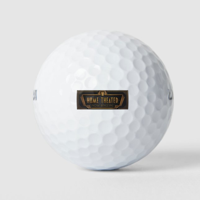 Pelotas De Golf JJ76 Home Theater.tif (Anverso)
