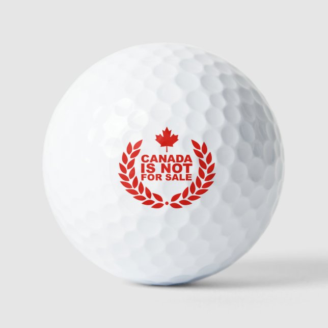 Pelotas De Golf Keychain (Anverso)