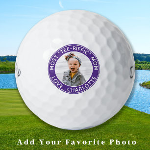 Pelotas De Golf La mayoría de los fotógrafos profesionales de Tee-