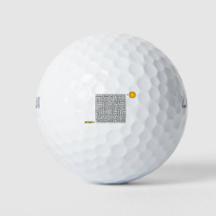 Pelotas De Golf laberinto de laberinto de inicio bitcoína no soluc