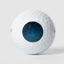 Las estrellas de noche