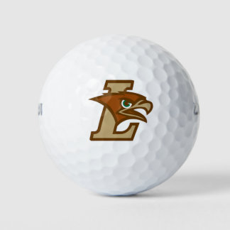 Pelotas De Golf Lehigh Golf Ball