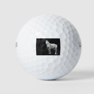 Pelotas De Golf LIN10BW The Stance.tif