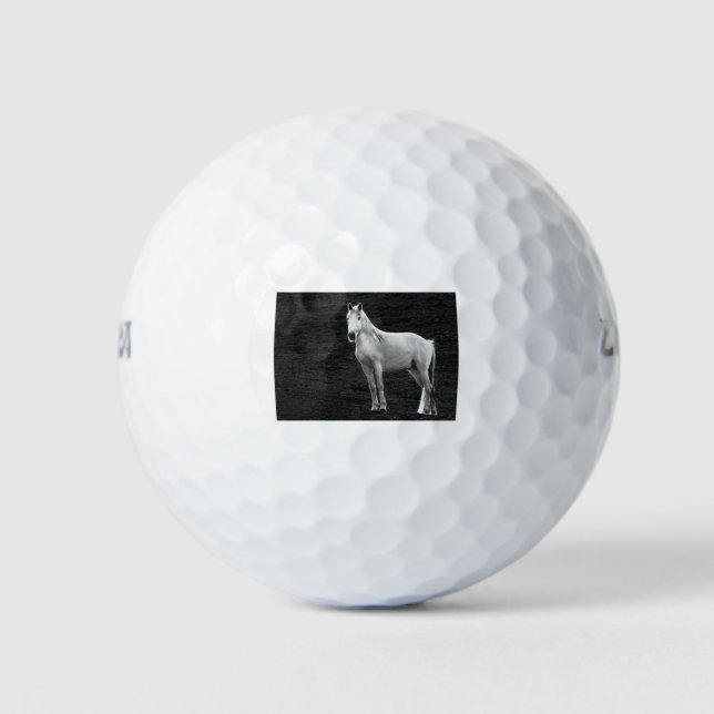 Pelotas De Golf LIN10BW The Stance.tif (Anverso)
