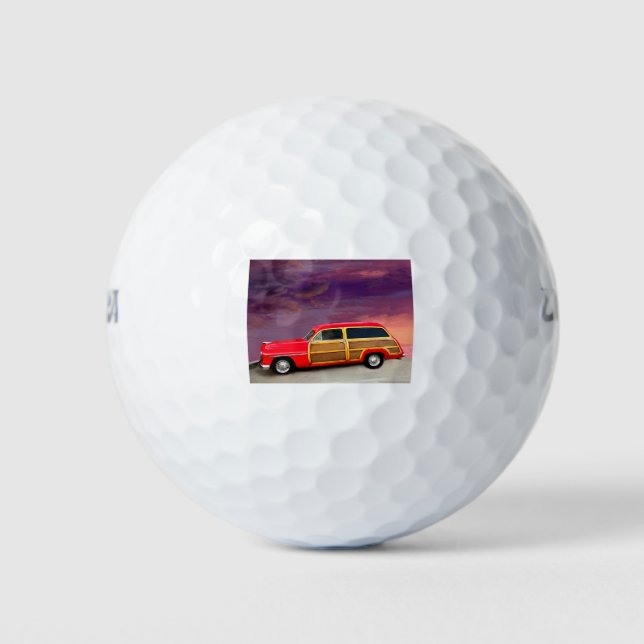 Pelotas De Golf LIN55 Red Woody.tif (Anverso)