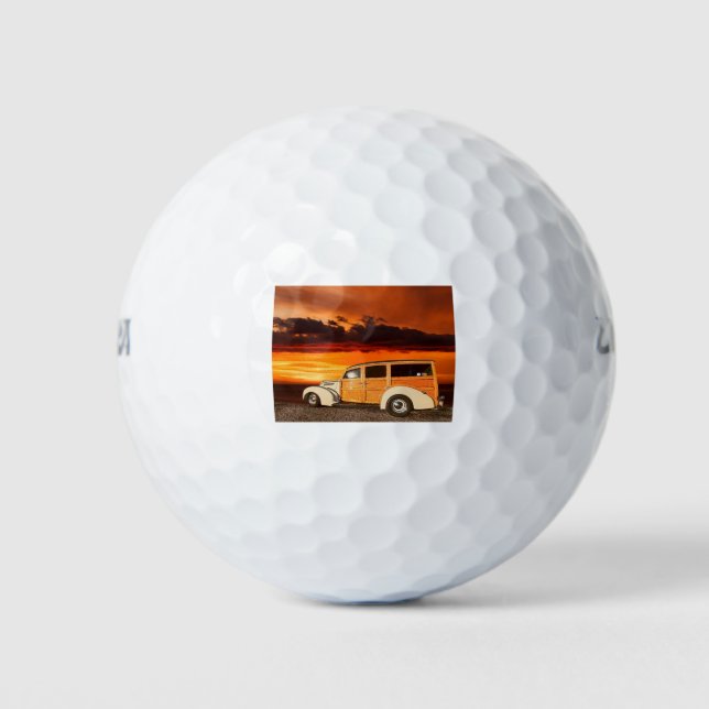 Pelotas De Golf LIN56 Tan Woody.tif (Anverso)