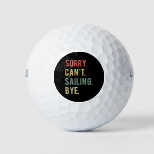 Pelotas De Golf Lo siento, no puedo navegar hacia ADR II