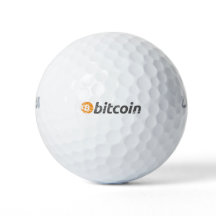 Logo de Bitcoin