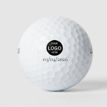 Logotipo Corporativo de Negocios Personalizado Mod