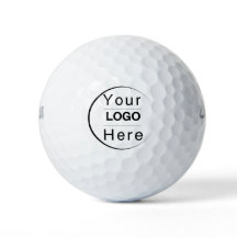 Logotipo o imagen personalizada de marca para nego