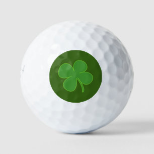 Pelotas De Golf Lucky