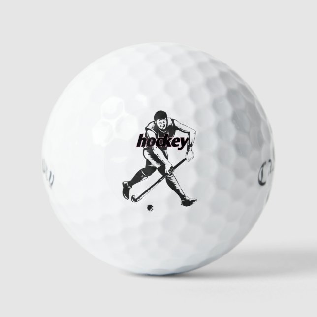 Pelotas De Golf Marca: Callaway Supersoft The Callaway Supersoft b (Anverso)