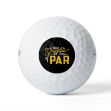 Mejor Abuelo por Par